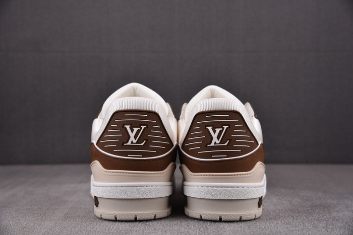 L&V snekaers  L0000131