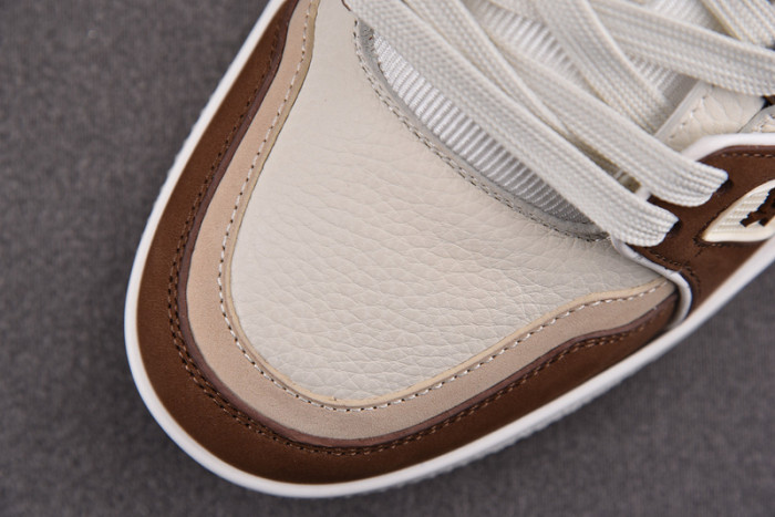 L&V snekaers  L0000131