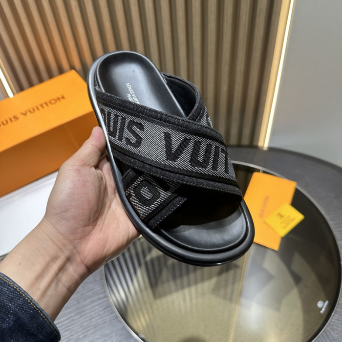 L&V sandal48