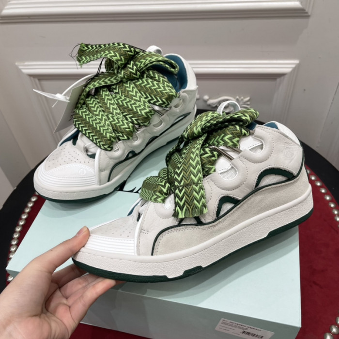 Lanvin × Gallery Department  LG000079