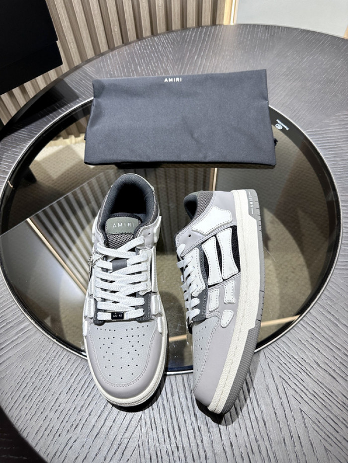 AMIRI SNEAKERS AR000052
