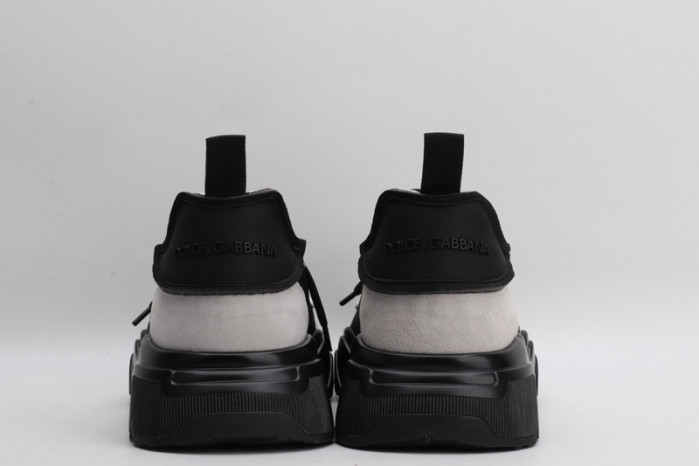 D&G SNEAKERS DG000011