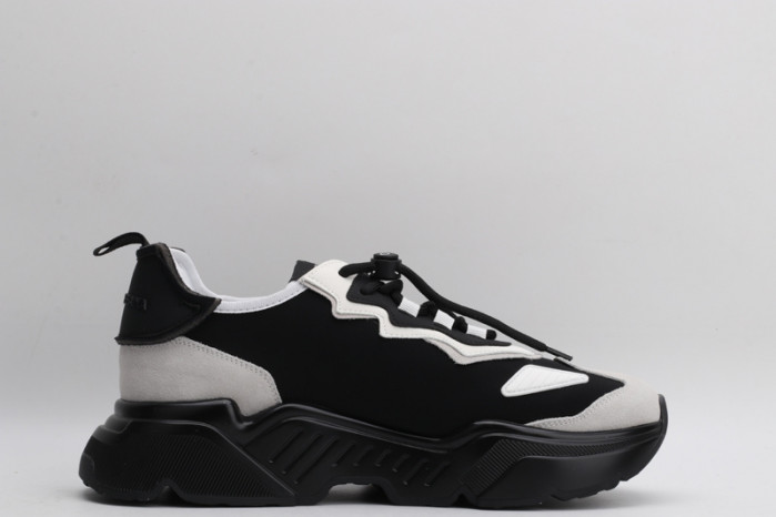 D&G SNEAKERS DG000011