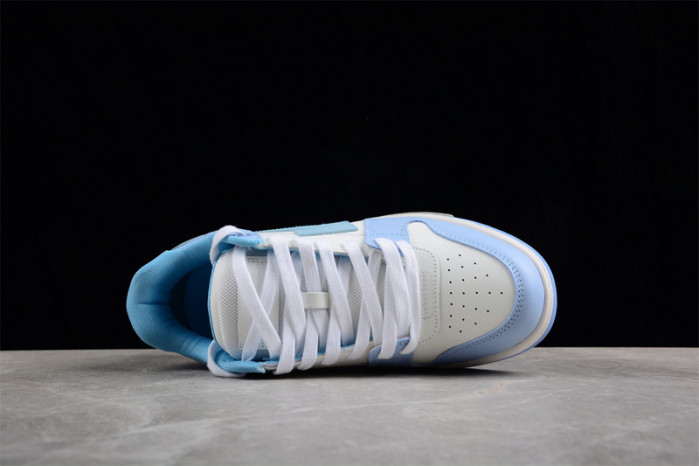 OFW Sneakers OW10015