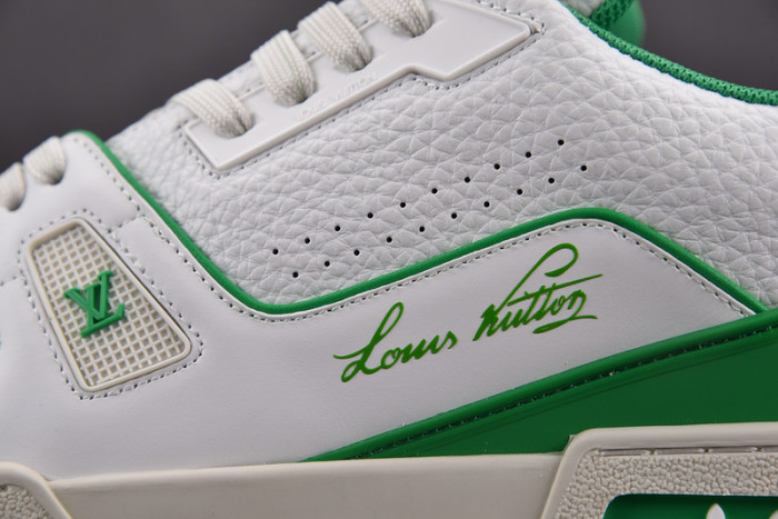 L&V snekaers  L0000097