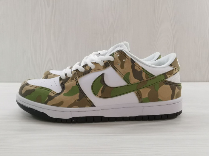 Nike Dunk Low DJ6188-322