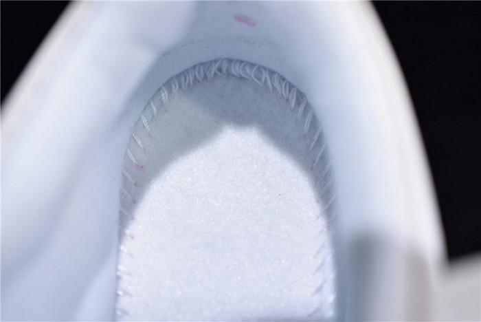 Nike Air Max 97 Guava Ice BV1982-100