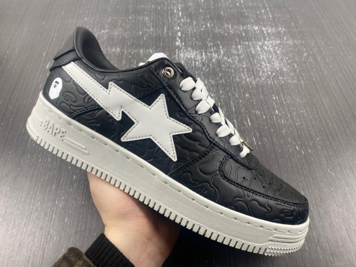 Bathing Ape  A000057