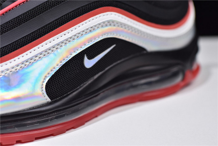 Nike Air Max 97 Ultra Iridescent BV6670-013