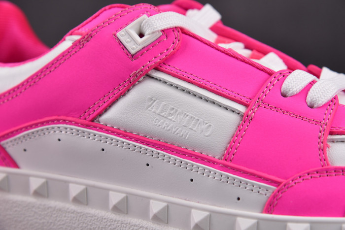 V*LENTINO  SNEAKERS  VT000002