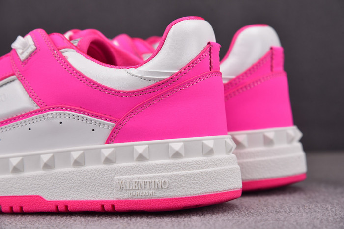 V*LENTINO  SNEAKERS  VT000002