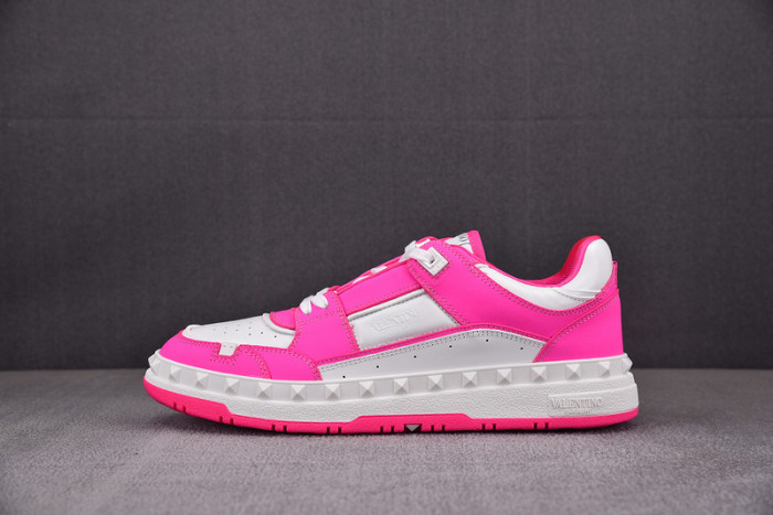V*LENTINO  SNEAKERS  VT000002