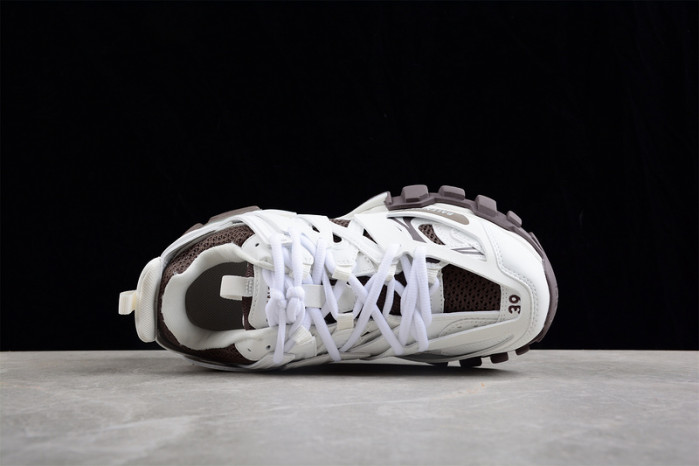 SNEAKER TESS.S.GOMMA 5000088