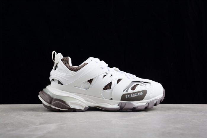 SNEAKER TESS.S.GOMMA 5000088