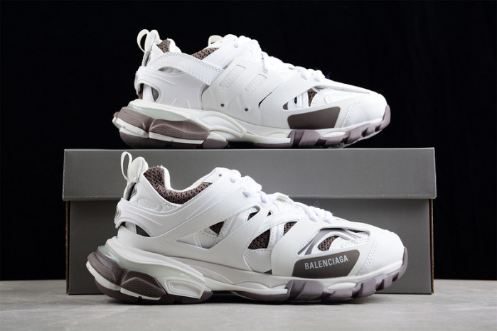 SNEAKER TESS.S.GOMMA 5000088