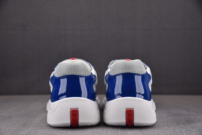 Prad* snekaers  P000033