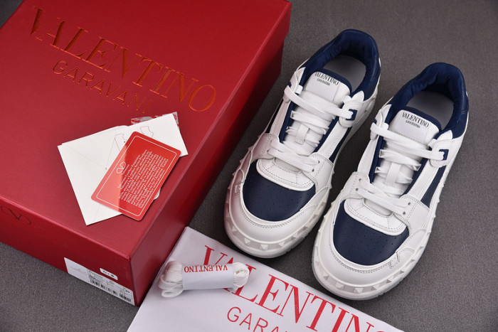 V*LENTINO  SNEAKERS  VT000006