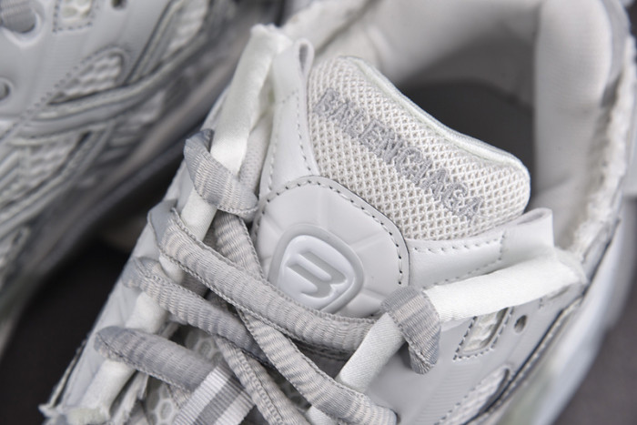 SNEAKER RUNNER 5000186