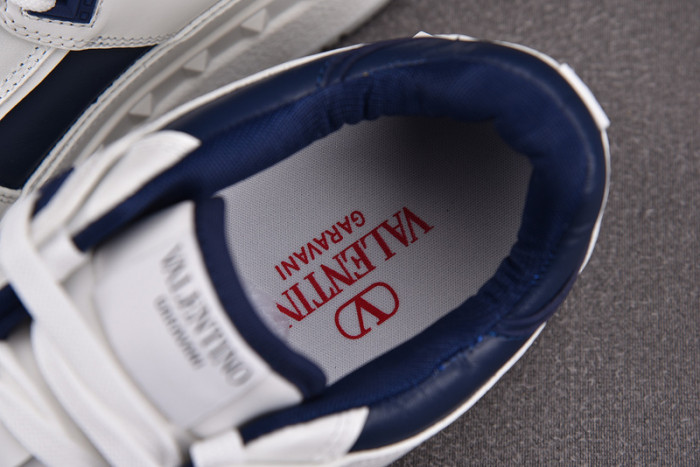 V*LENTINO  SNEAKERS  VT000006