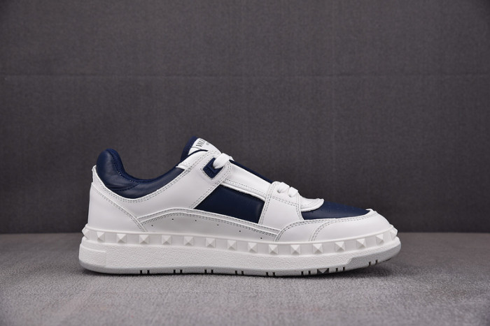 V*LENTINO  SNEAKERS  VT000006