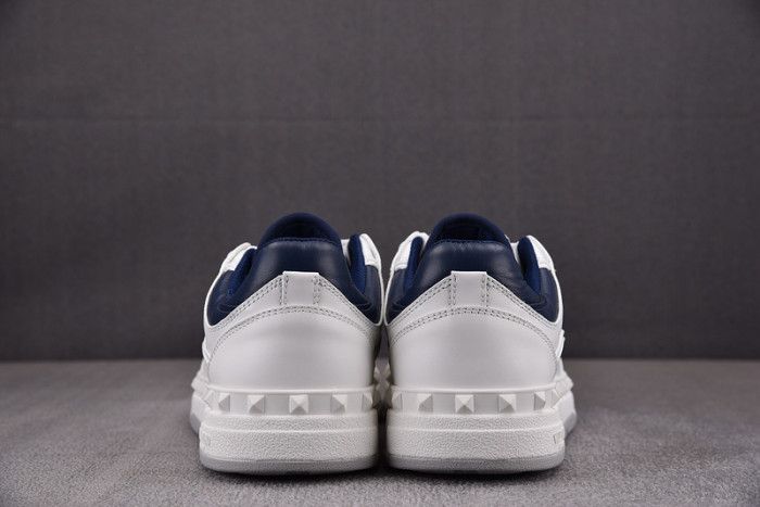 V*LENTINO  SNEAKERS  VT000006