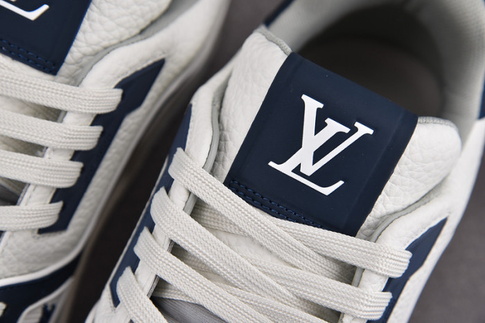 L&V snekaers  L0000141