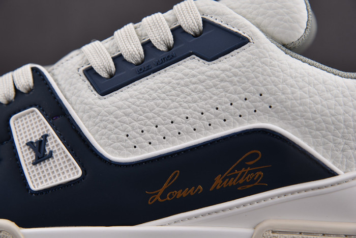 L&V snekaers  L0000141
