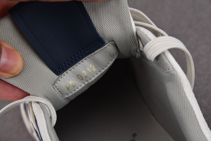 L&V snekaers  L0000141