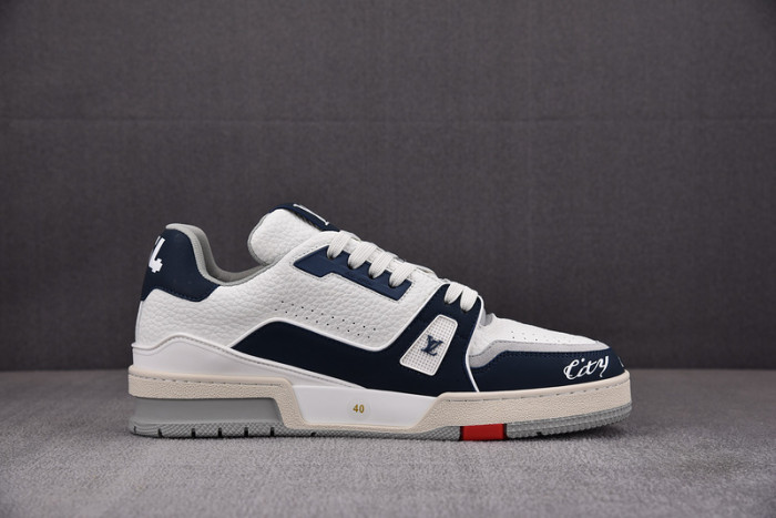 L&V snekaers  L0000141