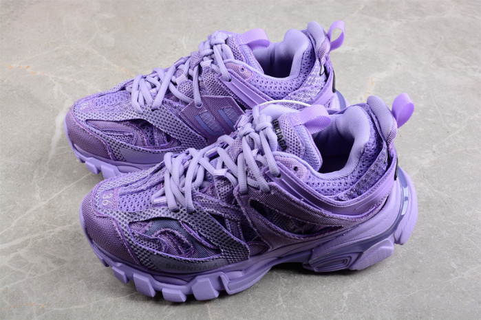 SNEAKER TESS.S.GOMMA 5000104