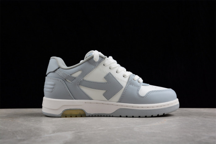 OFW Sneakers OW10017