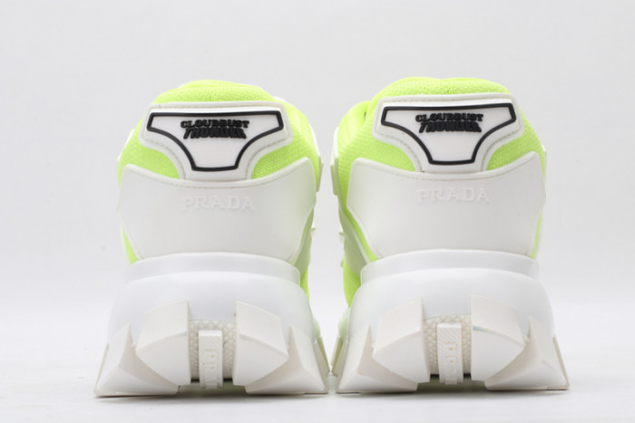 Prad* snekaers  P000003