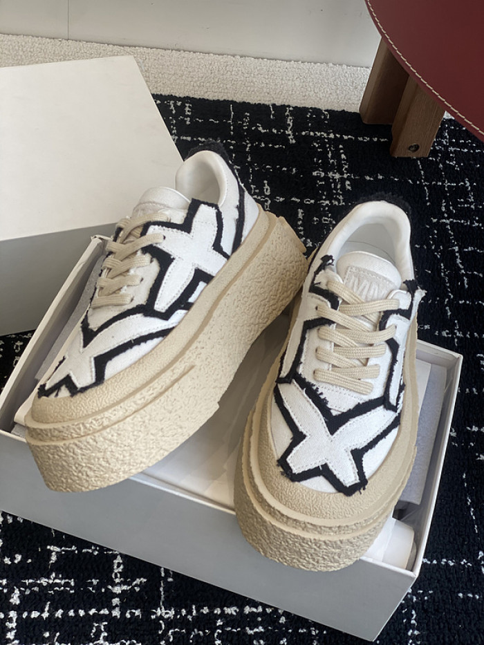 Maison Margiela Sneaker MM000049
