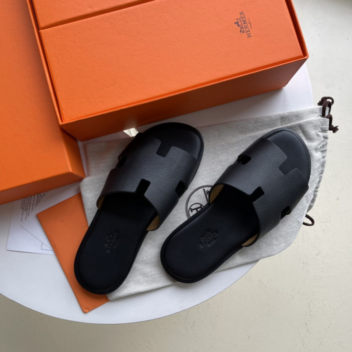 Herme* Sandal60