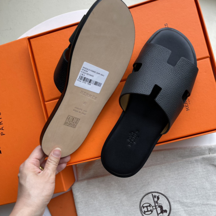 Herme* Sandal60