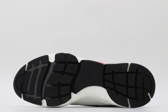 DIO*  SNEAKERS B22 T0000-004
