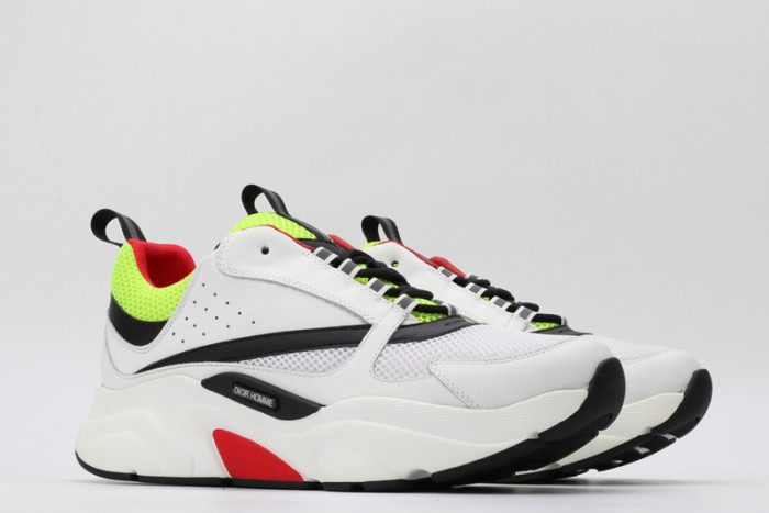 DIO*  SNEAKERS B22 T0000-004