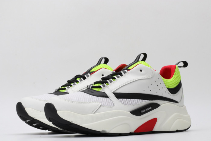 DIO*  SNEAKERS B22 T0000-004
