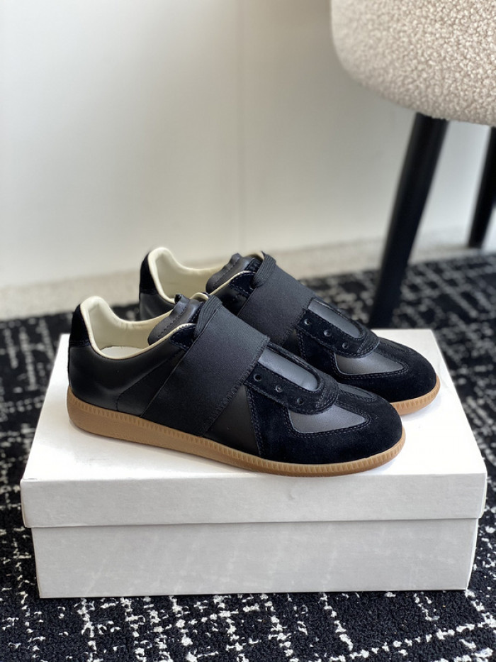 Maison Margiela Sneaker MM000034