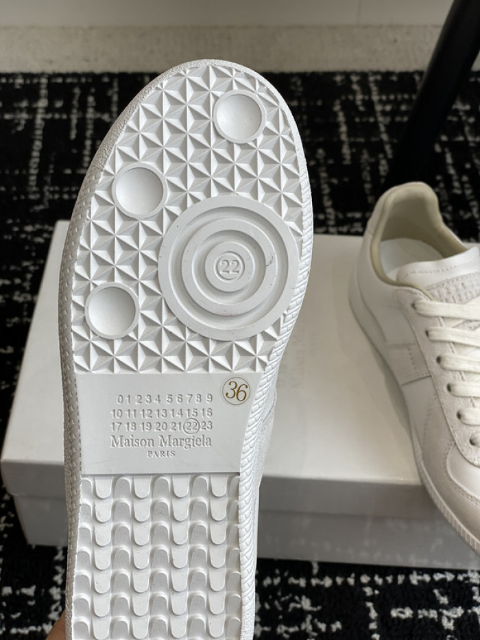 Maison Margiela Sneaker MM000037