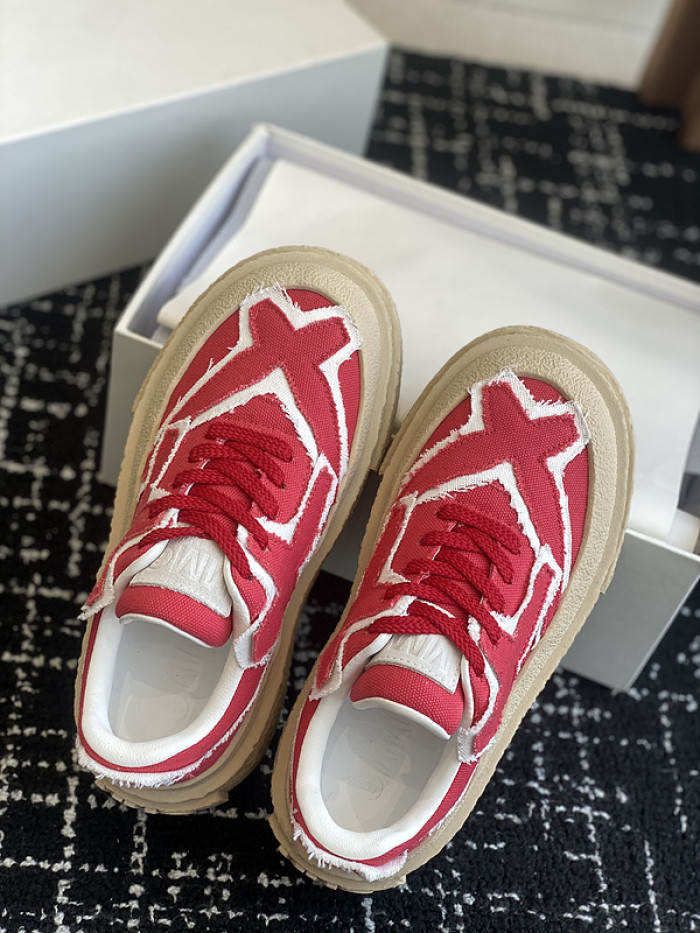 Maison Margiela Sneaker MM000050