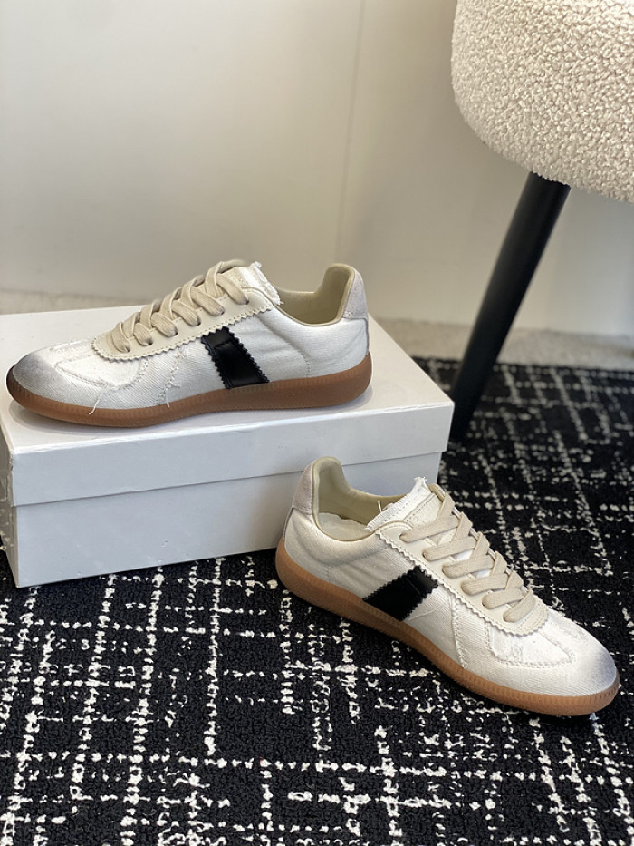 Maison Margiela Sneaker MM000015