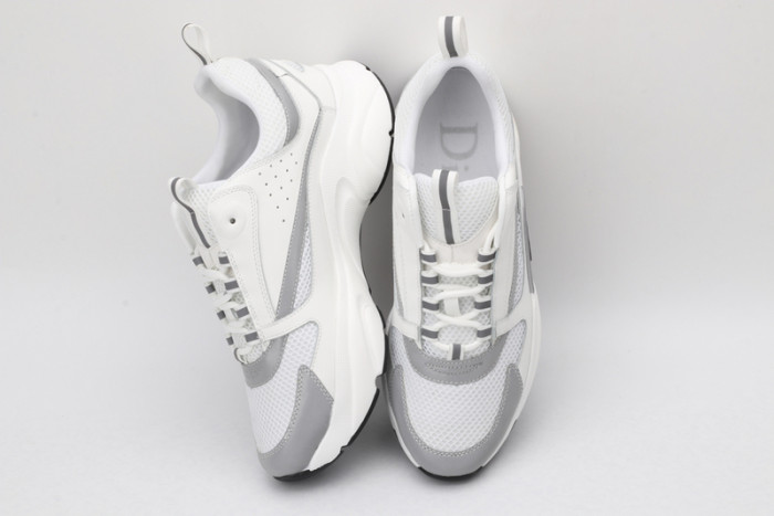 DIO*  SNEAKERS B22 T0000-007