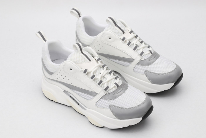 DIO*  SNEAKERS B22 T0000-007