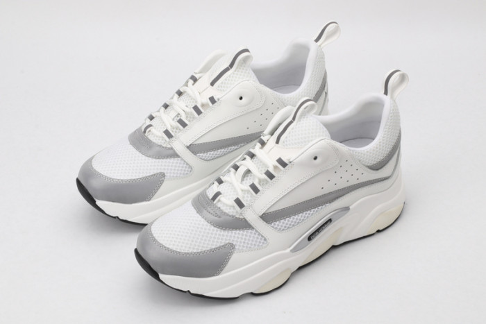 DIO*  SNEAKERS B22 T0000-007