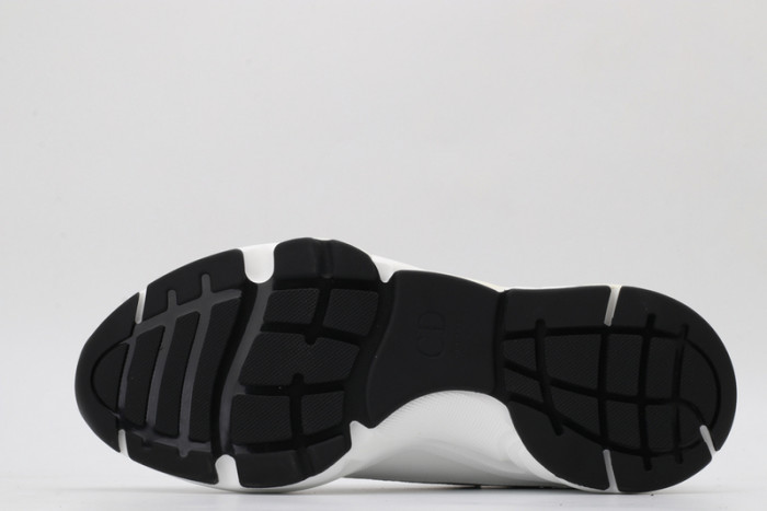 DIO*  SNEAKERS B22 T0000-007
