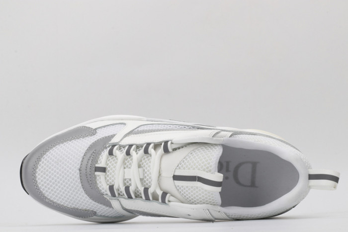 DIO*  SNEAKERS B22 T0000-007