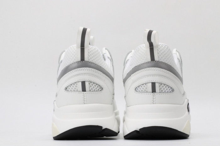 DIO*  SNEAKERS B22 T0000-007