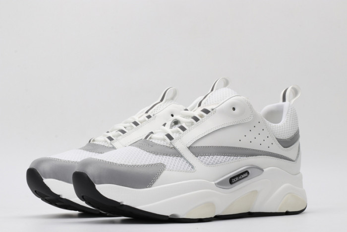 DIO*  SNEAKERS B22 T0000-007