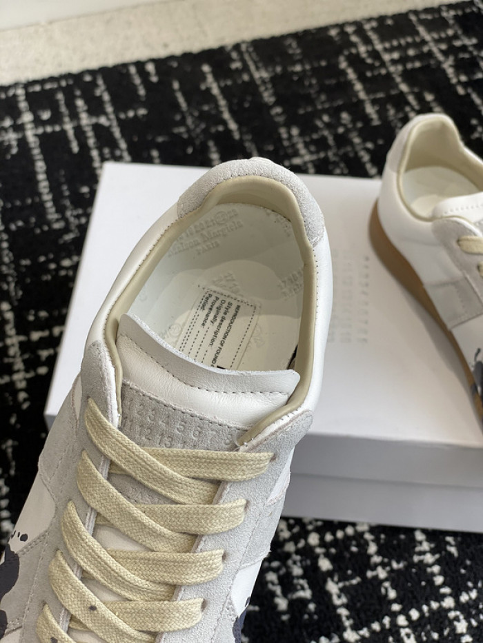 Maison Margiela Sneaker MM000033
